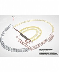 Anfiteatro de Obulco